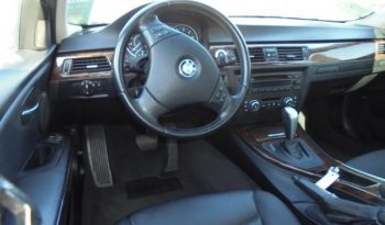 Used BMW 3 Series 2007 full