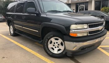 Used Chevrolet 1500 2005 full