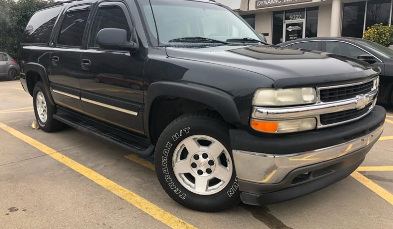 Used Chevrolet 1500 2005 full