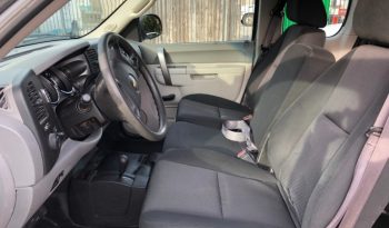 Used Chevrolet 2500 2013 full