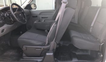 Used Chevrolet 2500 2012 full