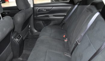 Used Nissan Altima 2015 full