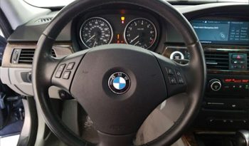 Used BMW 3 Series 2007 full