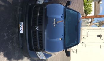 Used Dodge 1500 2016 full