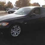 Used BMW 3 Series 2006