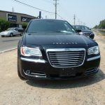 Used Chrysler 300 2013