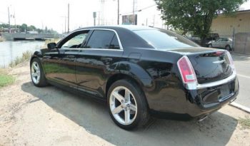 Used Chrysler 300 2013 full