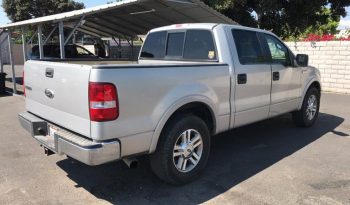 Used Ford F-150 2006 full