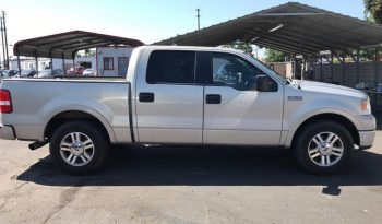 Used Ford F-150 2006 full