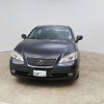 Used Lexus ES 350 2007