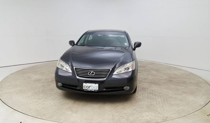 Used Lexus ES 350 2007