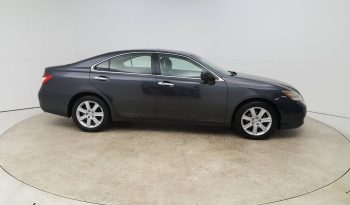 Used Lexus ES 350 2007 full