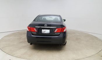 Used Lexus ES 350 2007 full