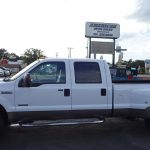 Used Ford F-350 2005