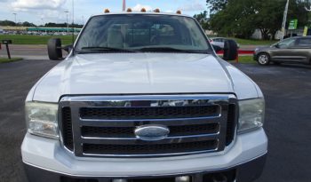 Used Ford F-350 2005 full