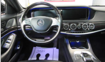 Used Mercedes-Benz 1500 2016 full