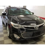 Used Toyota Avalon 2013