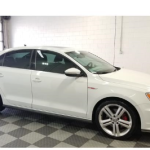 Used Volkswagen Jetta 2016