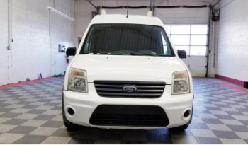 Used Ford Transit Connect 2012 full