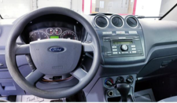 Used Ford Transit Connect 2012 full