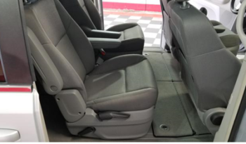 Used Volkswagen Routan 2009 full