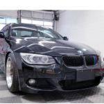 Used BMW 3 Series 2012
