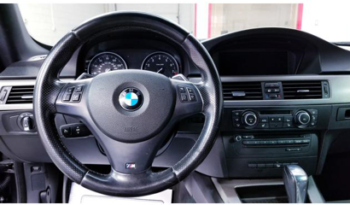 Used BMW 3 Series 2012 full