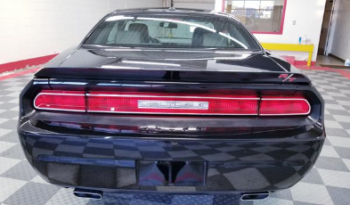 Used Dodge Challenger 2013 full