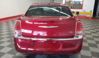 Used Chrysler 300 2012 full