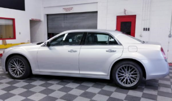 Used Chrysler 300 2012 full