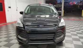 Used Ford Escape 2014 full