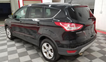 Used Ford Escape 2014 full