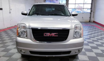 Used GMC Yukon 2012 full