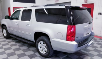 Used GMC Yukon 2012 full