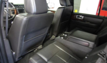 Used Lincoln Navigator 2013 full