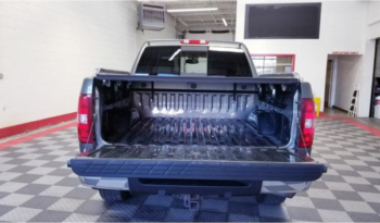 Used Chevrolet Silverado 2011 full