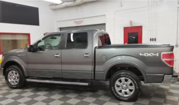 Used Ford F-150 2011 full