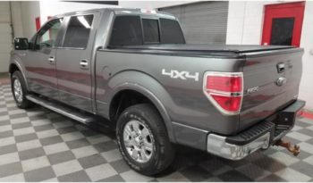 Used Ford F-150 2011 full