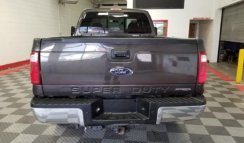 Used Ford F-250 2009 full