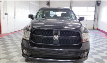 Used Ram F-150 2014 full