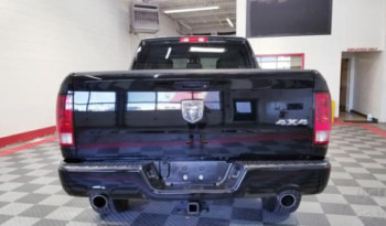 Used Ram F-150 2014 full