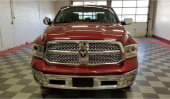 Used Ram 1500 2013 full