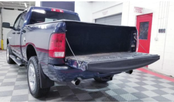 Used Ram 1500 2012 full