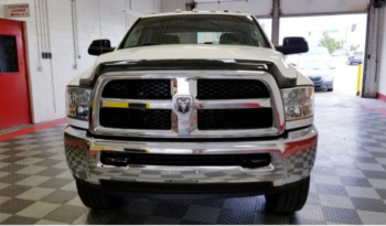 Used Ram 2500 2015 full