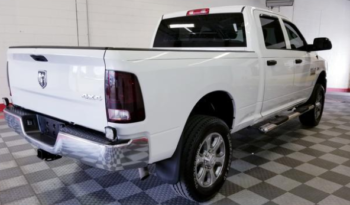 Used Ram 2500 2015 full