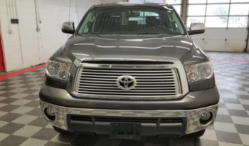 Used Toyota Tundra 2012 full