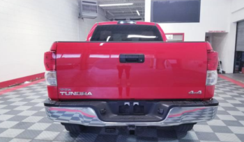 Used Toyota Tundra 2010 full