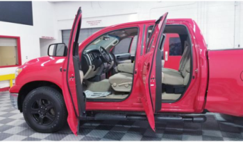 Used Toyota Tundra 2010 full