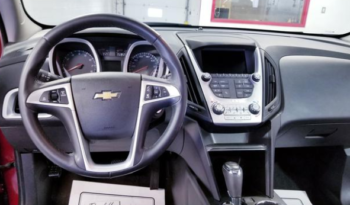 Used Chevrolet  2016 full