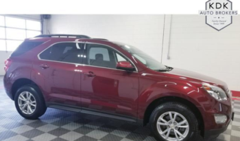 Used Chevrolet equinox 2013 full